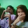 𝓓𝓸𝓾𝓫𝓵𝓮 𝓐 💗 - @allienabby - TikTok