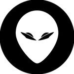 Ellen Allien - @ellen.allien - Instagram
