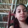 h - @allien645 - TikTok
