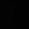 No name - @allien_38 - TikTok