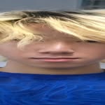 Patrick Allien - @allien_michael - Instagram