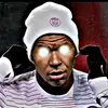 Riley jones 🥶💸 - @lfc_allien - TikTok