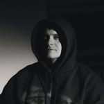 street filosof - @allien_in_da_space - Instagram