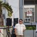 Al Lim - Facebook