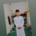 Al Lim Ozl - Facebook