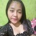 Al Lim - Facebook