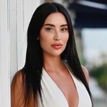 Allegra Mariani - @alli.mariani - Instagram