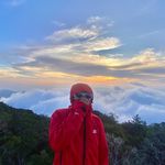 𝗔𝗹𝗹𝗶𝗺 𝗝𝗣𝗚 - @allim.jpg - Instagram