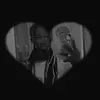 𝕒𝕝𝕚𝕞𝕒4____🌸🇺🇸🏀🇸🇳🌸 - @alima44445 - TikTok