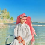 عــُلـي مـهدي📿. - @alli_mahde - Instagram