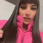 𝗥𝘂𝗻𝗮𝗰𝗰𝗼 🐩 - @allimaksaveuc - Instagram