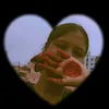 AL  Lima - @.lima334 - TikTok