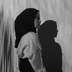 𝒜𝓁 - @allimashinta - Instagram