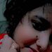 Al-kafi akhter lima hossen - Facebook