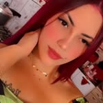 Al lima🦋 - @alicebragalima_ - Instagram