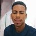AL Lima - Facebook