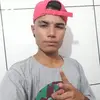 AL lima - @backqzin - TikTok