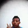 Al Lima - @allima0 - TikTok