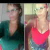 Al Lima - @allima82 - TikTok