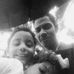 AL Lima - Facebook