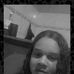 AL Lima - Facebook