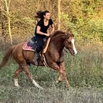Alice Mammi - @allimammi - Instagram