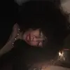 alima.<3 - @alima.363 - TikTok