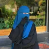 🤍Alima 💜🇪🇹🔮🇦🇪 - @alima1234556 - TikTok