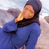 Alima ❤️🇲🇱 - @alimata244 - TikTok