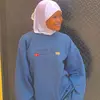 Alima - @alima5272 - TikTok