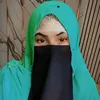 alima bibi sha - @allimabibi - TikTok