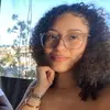 Alison Karavatos - @allimaaeee - TikTok