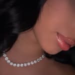𝓐𝓵𝓵𝓲 - @alli.martinez_ - Instagram
