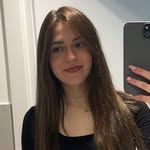 Alli - @allimarkase - Instagram