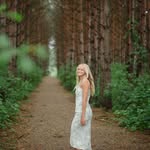 Alli Macke - @allimacke - Instagram