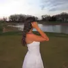 alli mae - @allimae_0422 - TikTok