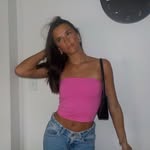 ALLI MAIZE - @allimaizeee - Instagram