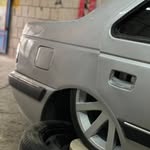علئ - @alli_marzbanii - Instagram