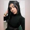 AL.lima146 - @al.lima146 - TikTok