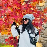 𝓐𝓵𝓵𝓲𝓶𝓪🦄 - @allima_sasikumar - Instagram