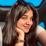 ALLIMA SASIKUMAR - @allimaaaaah - Instagram