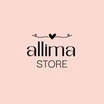 ALLIMA STORE Moda Feminina - @allima_store - Instagram