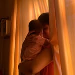 Allima Suresh - @allima__suresh - Instagram