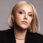 ALLISON LE FUR - @allimakeup - Instagram