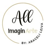 Confeccionamos lo que IMAGINAS - @all_imaginarte - Instagram