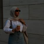 Imane All 🕊 ايمان عليوي | Psychologue - @all.imaane - Instagram