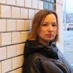 Kovács Kata Milla - @allimatak - Instagram