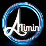 AL Limin - @bolojomblo - Instagram