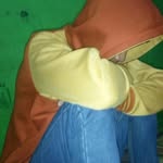 al_limin - @al_limin454 - Instagram