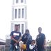 Al Limin - Facebook